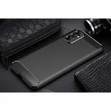 tech-protect-tpucarbon-or-etui-do-galaxy-m52-5g-black-stan-nowy-dedykowany-model-galaxy-m52-5g