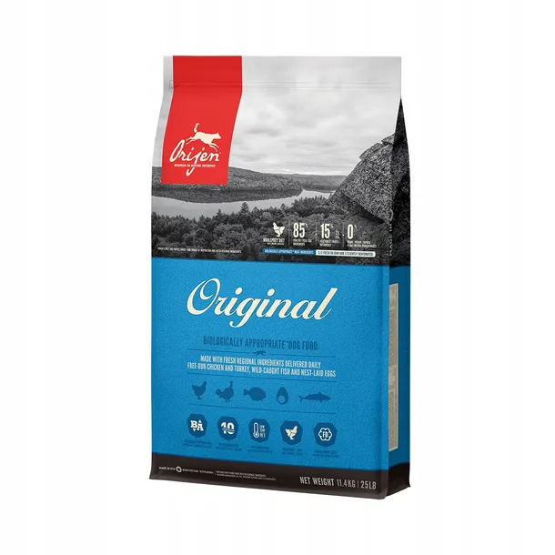 orijen-original-drob-114-kg