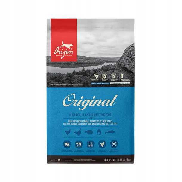 orijen-original-drob-114-kg-marka-orijen