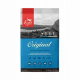 orijen-original-drob-114-kg-marka-orijen