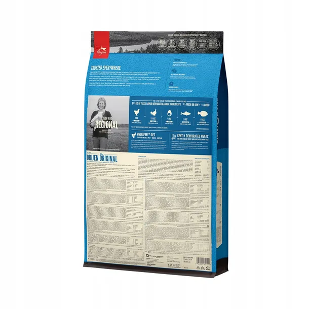 orijen-original-drob-114-kg-karmy-specjalne-nie-dotyczy
