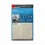 orijen-original-drob-114-kg-waga-produktu-wiecej-niz-10-kg-do-15-kg