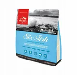orijen-six-fish-ryba-2-kg