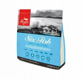 orijen-six-fish-ryba-2-kg