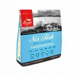 orijen-six-fish-ryba-2-kg-marka-orijen