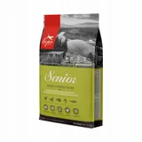 orijen-senior-6-kg