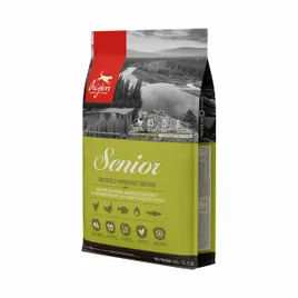 orijen-senior-6-kg