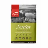 orijen-senior-6-kg-marka-orijen