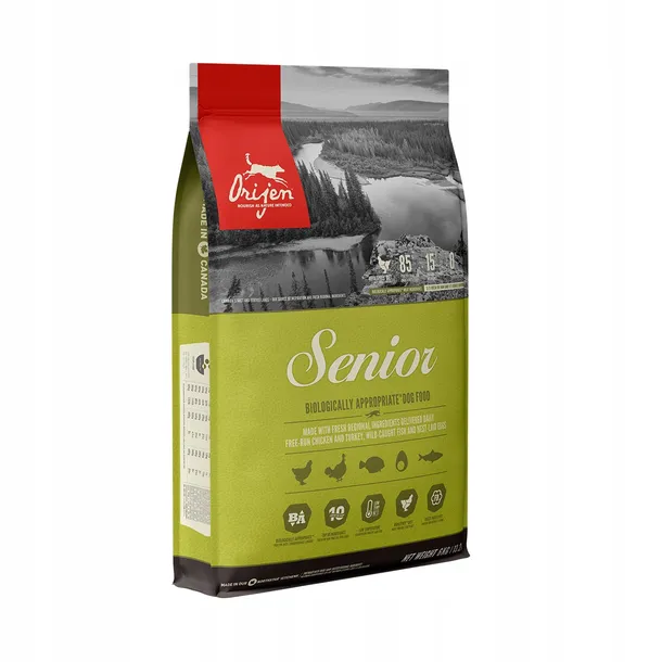 orijen-senior-6-kg-wiek-zwierzecia-psy-starsze