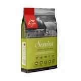 orijen-senior-6-kg-wiek-zwierzecia-psy-starsze