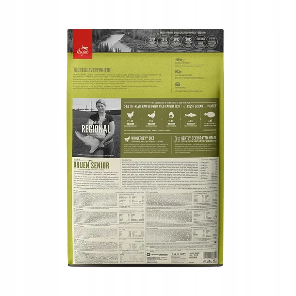 orijen-senior-6-kg-waga-produktu-wiecej-niz-5-kg-do-10-kg