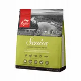 orijen-senior-2-kg