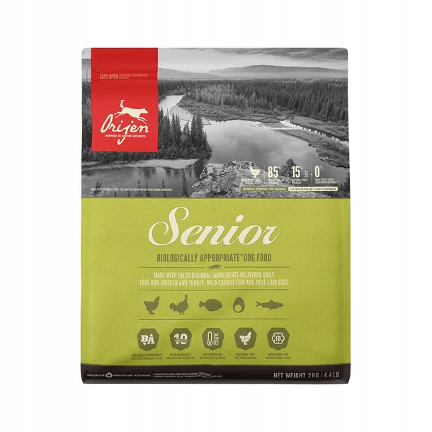 orijen-senior-2-kg-marka-orijen