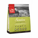 orijen-senior-2-kg-wiek-zwierzecia-psy-starsze
