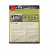 orijen-senior-2-kg-waga-produktu-do-2-kg