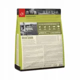 orijen-senior-2-kg-rodzaj-karmy-bezzbozowa-ekologiczna