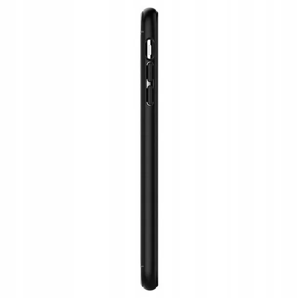 spigen-rugged-armor-or-etui-case-do-iphone-xs-max-typ-plecki