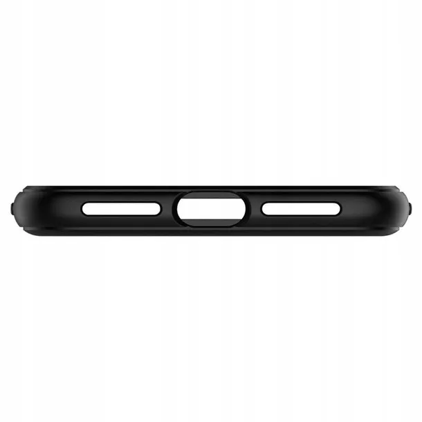 spigen-rugged-armor-or-etui-case-do-iphone-xs-max-funkcje-pochlanianie-wstrzasow