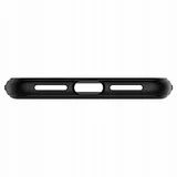 spigen-rugged-armor-or-etui-case-do-iphone-xs-max-funkcje-pochlanianie-wstrzasow