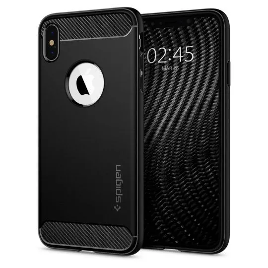 spigen-rugged-armor-or-etui-case-do-iphone-xs-max-stan-nowy-dedykowany-model-iphone-xs-max