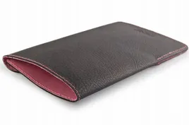 leo-sleeve-etui-wsuwka-do-iphone-7-plus