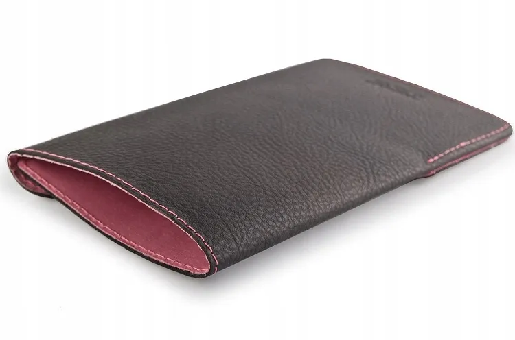 leo-sleeve-etui-wsuwka-do-iphone-7-plus