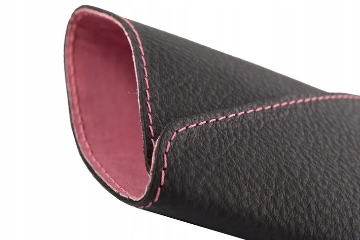 leo-sleeve-etui-wsuwka-do-iphone-7-plus-stan-nowy