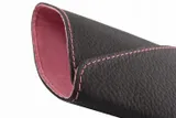 leo-sleeve-etui-wsuwka-do-iphone-7-plus-stan-nowy