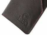 leo-sleeve-etui-wsuwka-do-iphone-7-plus-przeznaczenie-uniwersalne