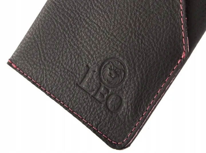 leo-sleeve-etui-wsuwka-do-iphone-7-plus