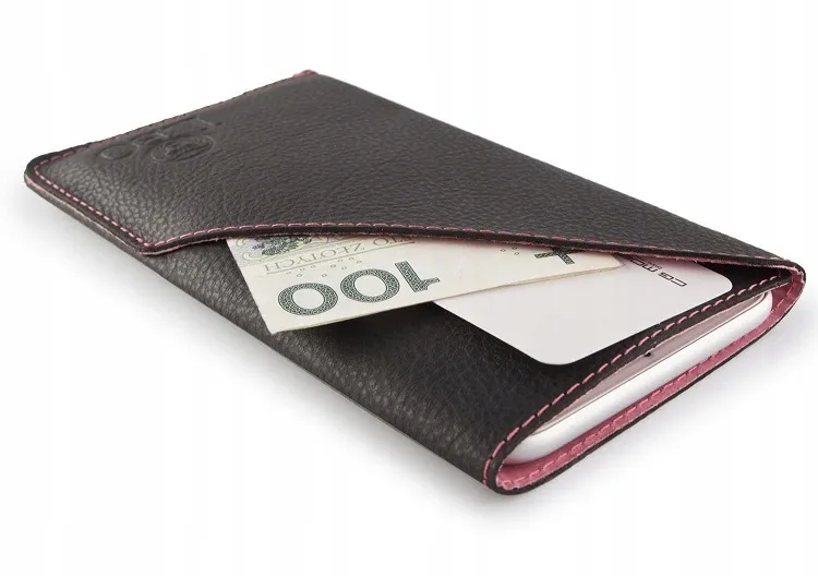 leo-sleeve-etui-wsuwka-do-iphone-7-plus