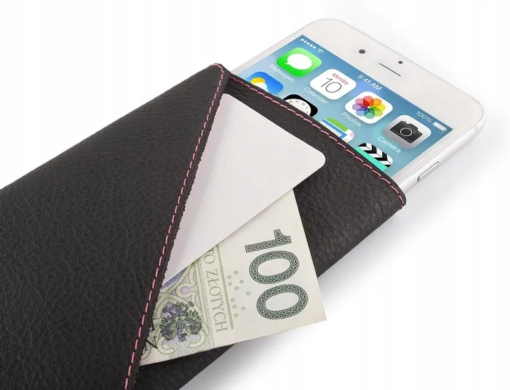 leo-sleeve-etui-wsuwka-do-iphone-7-plus-typ-wsuwka