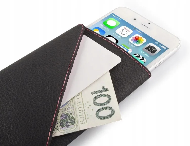 leo-sleeve-etui-wsuwka-do-iphone-7-plus
