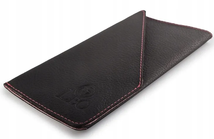 leo-sleeve-etui-wsuwka-do-iphone-7-plus-material-skora-naturalna