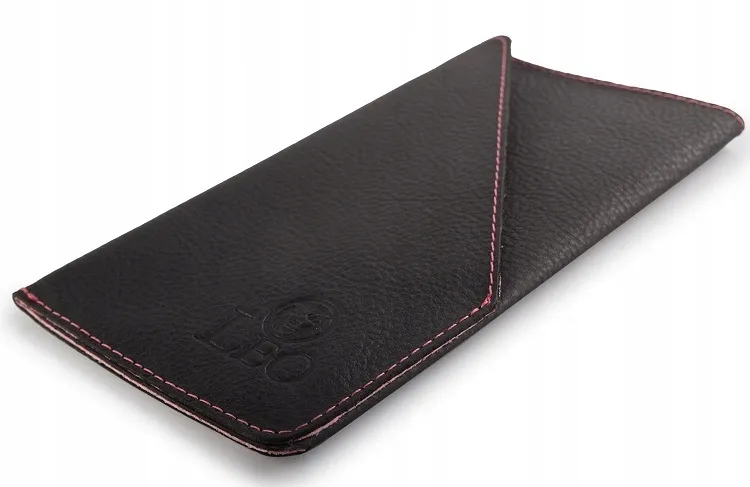 leo-sleeve-etui-wsuwka-do-iphone-7-plus