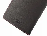 leo-sleeve-etui-wsuwka-do-iphone-7-plus-funkcje-pochlanianie-wstrzasow