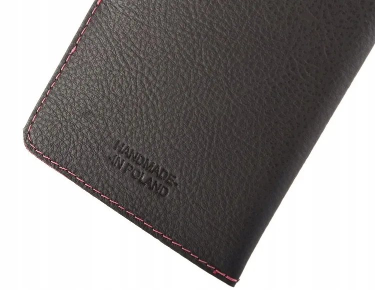 leo-sleeve-etui-wsuwka-do-iphone-7-plus