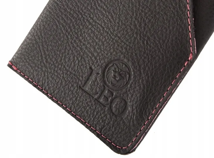 leo-sleeve-etui-wsuwka-do-iphone-7-plus-stan-nowy-przeznaczenie-uniwersalne