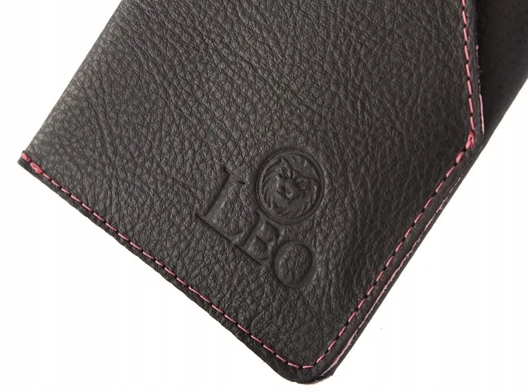 leo-sleeve-etui-wsuwka-do-iphone-7-plus