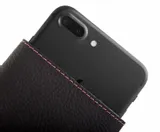leo-sleeve-etui-wsuwka-do-iphone-7-plus-stan-nowy-kolor-czarny