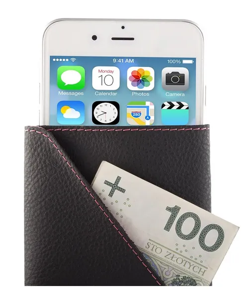 leo-sleeve-etui-wsuwka-do-iphone-7-plus-stan-nowy-typ-wsuwka