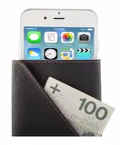 leo-sleeve-etui-wsuwka-do-iphone-7-plus-stan-nowy-typ-wsuwka