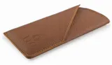 leo-sleeve-etui-wsuwka-do-iphone-6