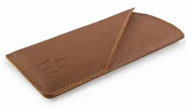 leo-sleeve-etui-wsuwka-do-iphone-6