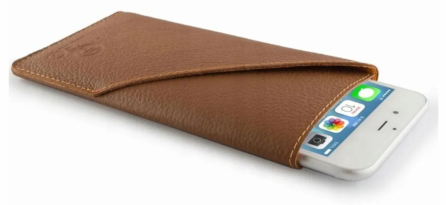 leo-sleeve-etui-wsuwka-do-iphone-6-stan-nowy