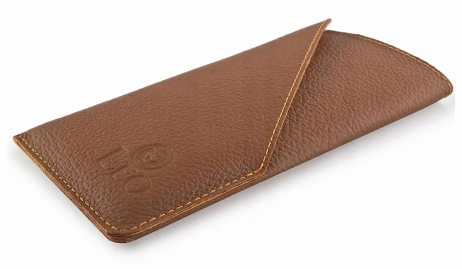 leo-sleeve-etui-wsuwka-do-iphone-7