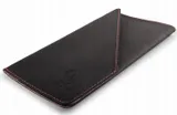 leo-sleeve-etui-wsuwka-do-iphone-8-material-skora-naturalna