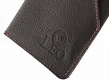 leo-sleeve-etui-wsuwka-do-iphone-8-stan-nowy-przeznaczenie-uniwersalne