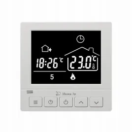 regulator-temperatury-programowalny-missionair