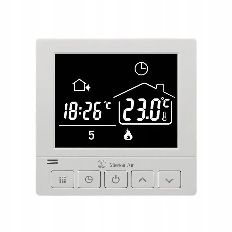 regulator-temperatury-programowalny-missionair